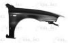 ALFA 60694119 Wing